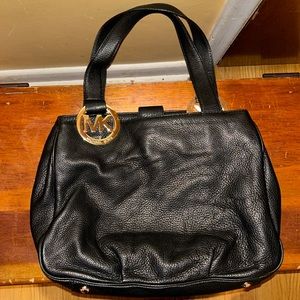 Michael Kors Shoulder Bag